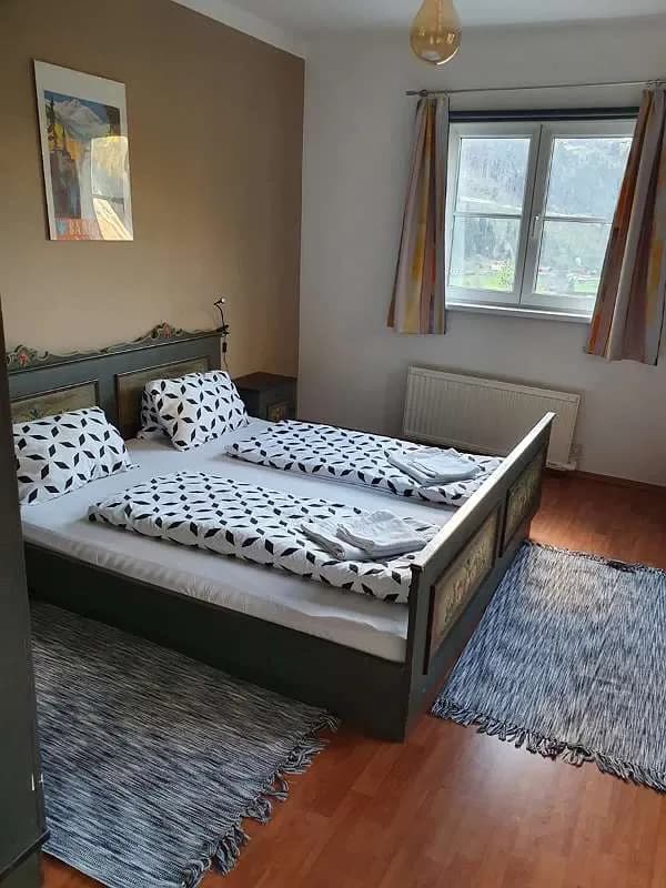 Haus mieten in Sankt Johann im Pongau – 160 m², € 2.193 – Bild 8 von 20