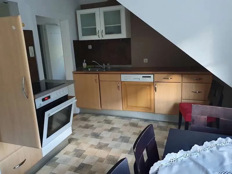 Haus mieten in Sankt Johann im Pongau – 160 m², € 2.193 – Bild 9 von 20