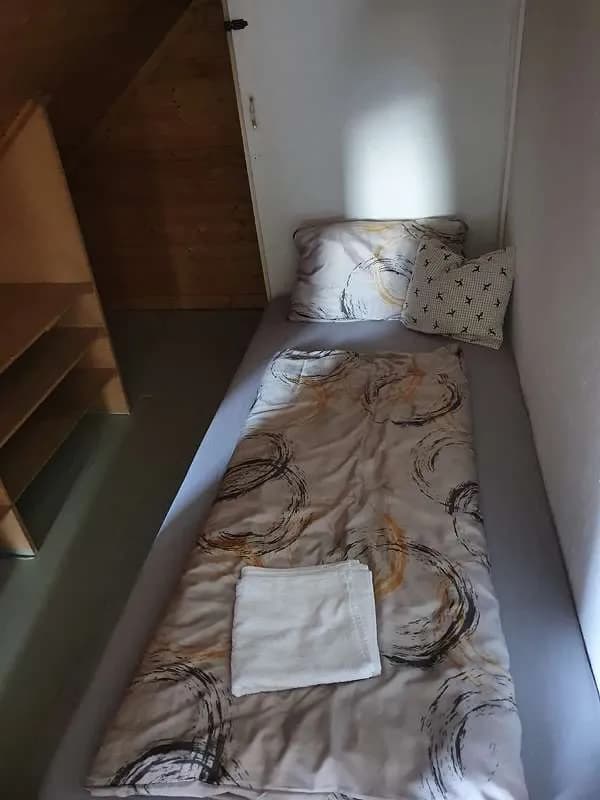 Haus mieten in Sankt Johann im Pongau – 160 m², € 2.193 – Bild 10 von 20