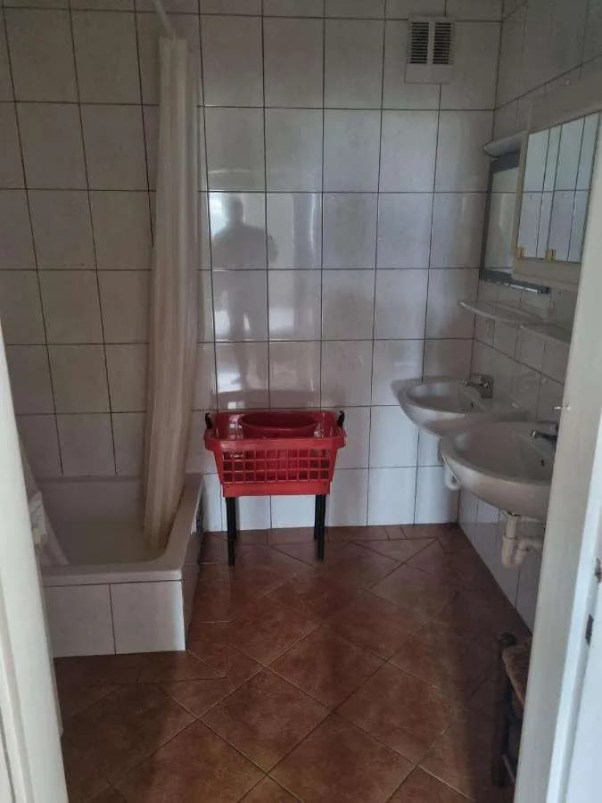 Haus mieten in Sankt Johann im Pongau – 160 m², € 2.193 – Bild 11 von 20