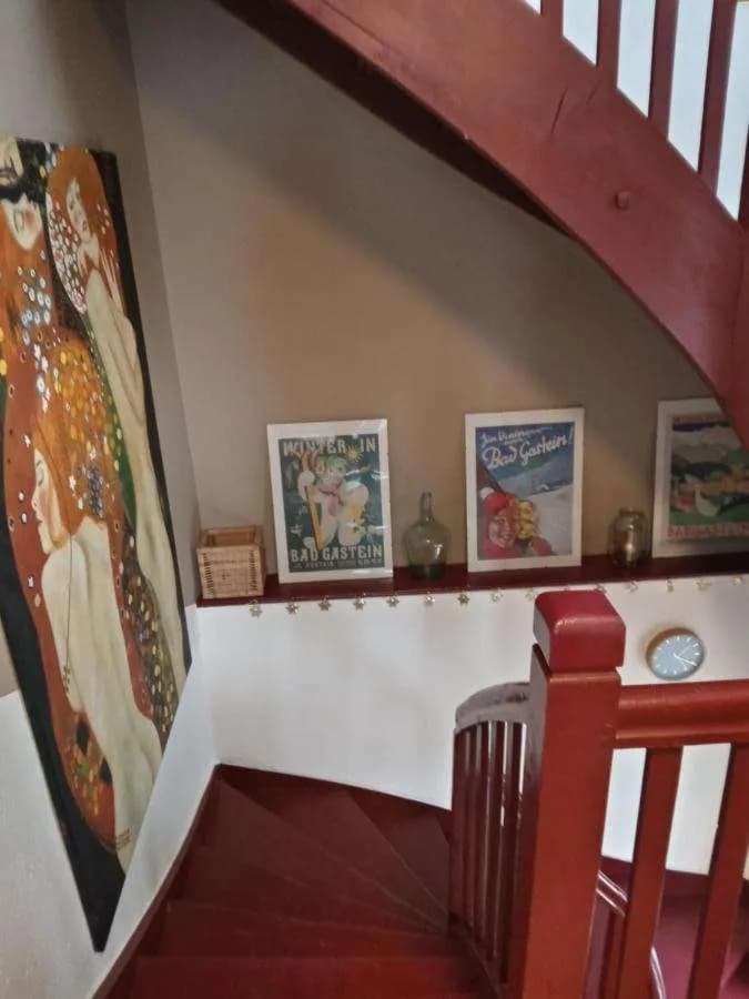 Haus mieten in Sankt Johann im Pongau – 160 m², € 2.193 – Bild 12 von 20