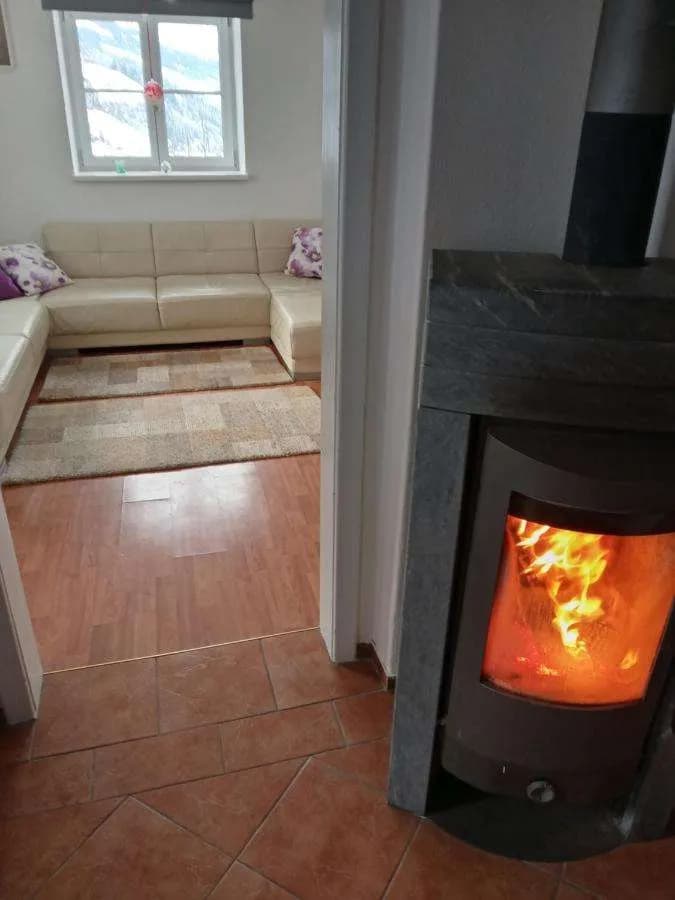 Haus mieten in Sankt Johann im Pongau – 160 m², € 2.193 – Bild 13 von 20