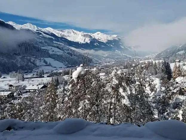 Haus mieten in Sankt Johann im Pongau – 160 m², € 2.193 – Bild 14 von 20
