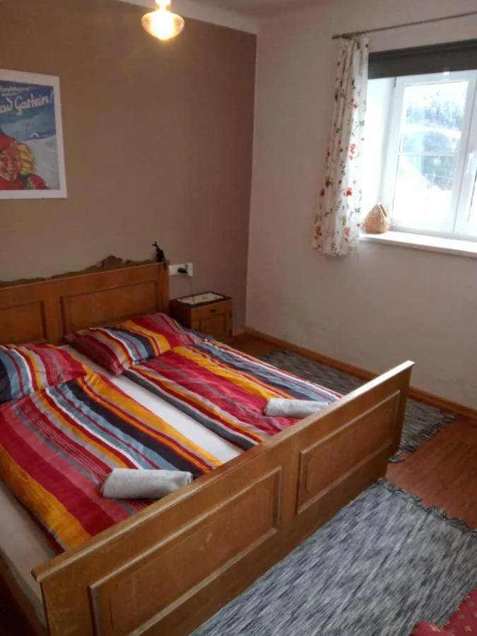 Haus mieten in Sankt Johann im Pongau – 160 m², € 2.193 – Bild 15 von 20