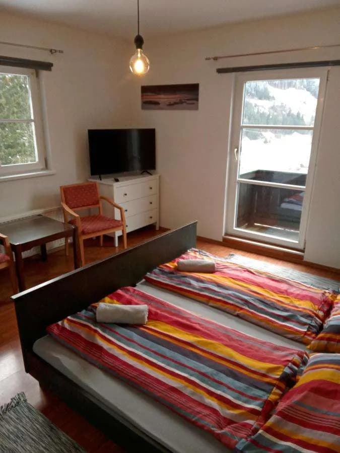 Haus mieten in Sankt Johann im Pongau – 160 m², € 2.193 – Bild 16 von 20