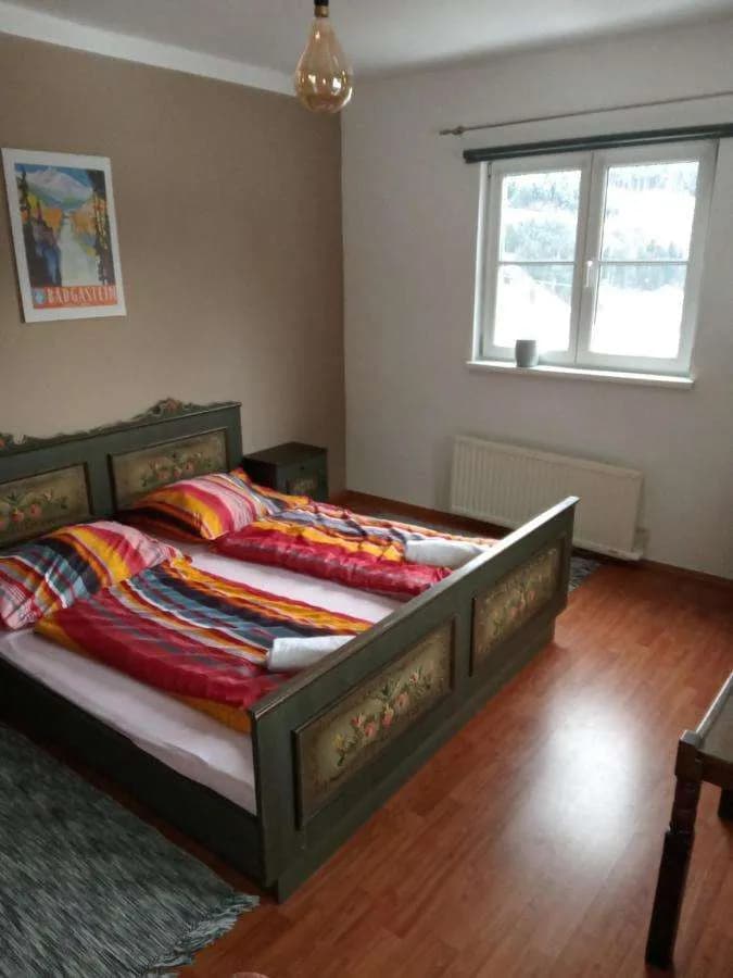 Haus mieten in Sankt Johann im Pongau – 160 m², € 2.193 – Bild 17 von 20
