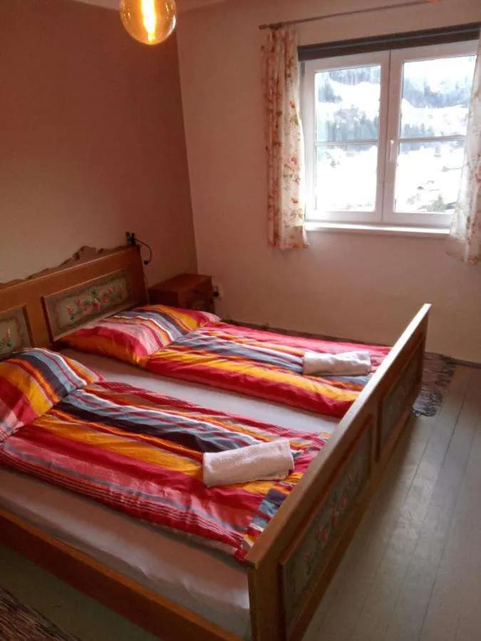 Haus mieten in Sankt Johann im Pongau – 160 m², € 2.193 – Bild 18 von 20