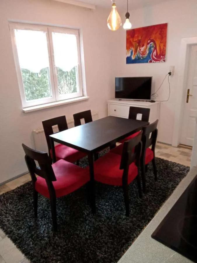 Haus mieten in Sankt Johann im Pongau – 160 m², € 2.193 – Bild 19 von 20