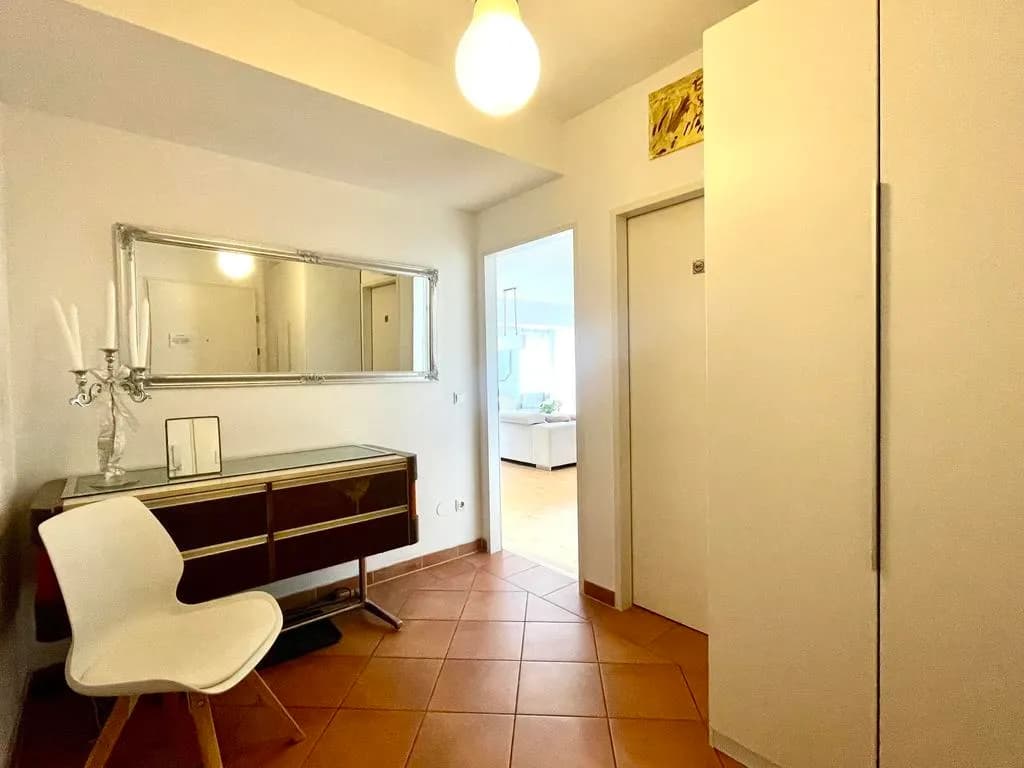 4-Zimmer-Wohnung kaufen in Bruck an der Leitha – 104,26 m², € 430.000 – Bild 9 von 17
