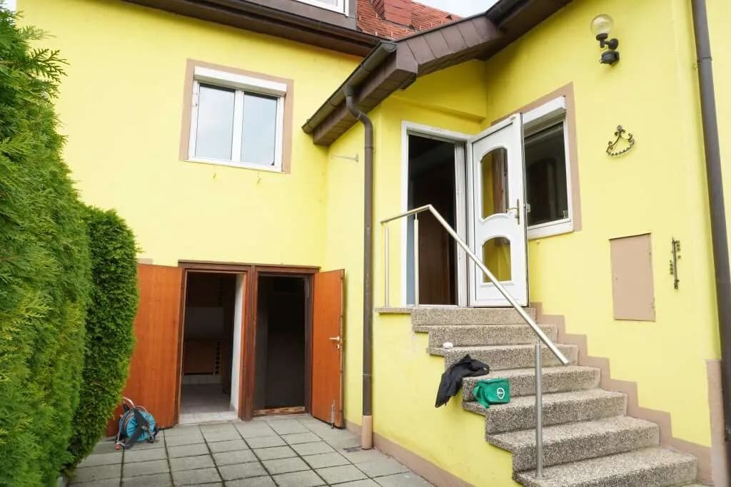 Haus kaufen in Mödling – 125 m², € 549.000 – Bild 2 von 50