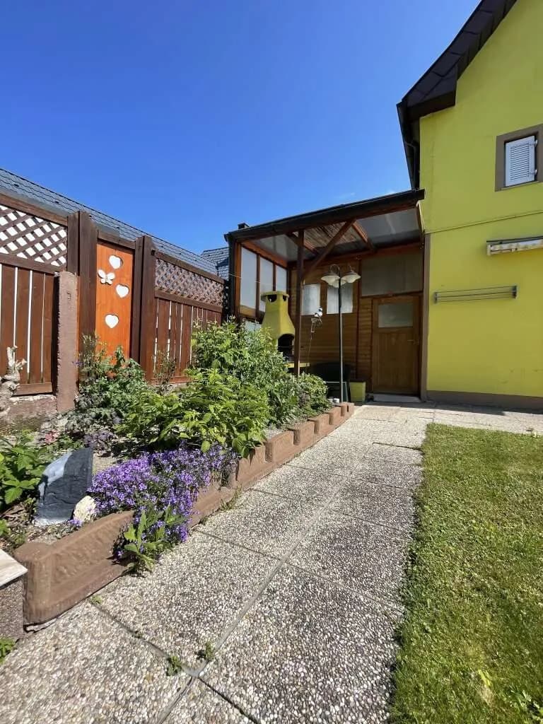 Haus kaufen in Mödling – 125 m², € 549.000 – Bild 11 von 50