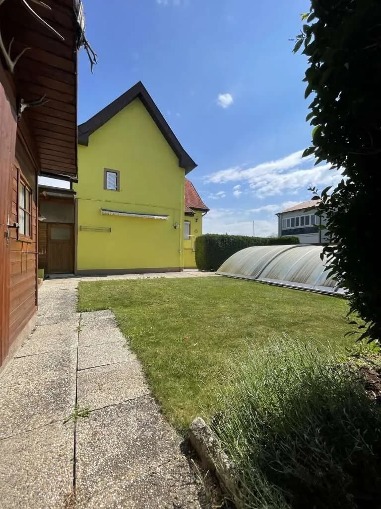 Haus kaufen in Mödling – 125 m², € 549.000 – Bild 12 von 50