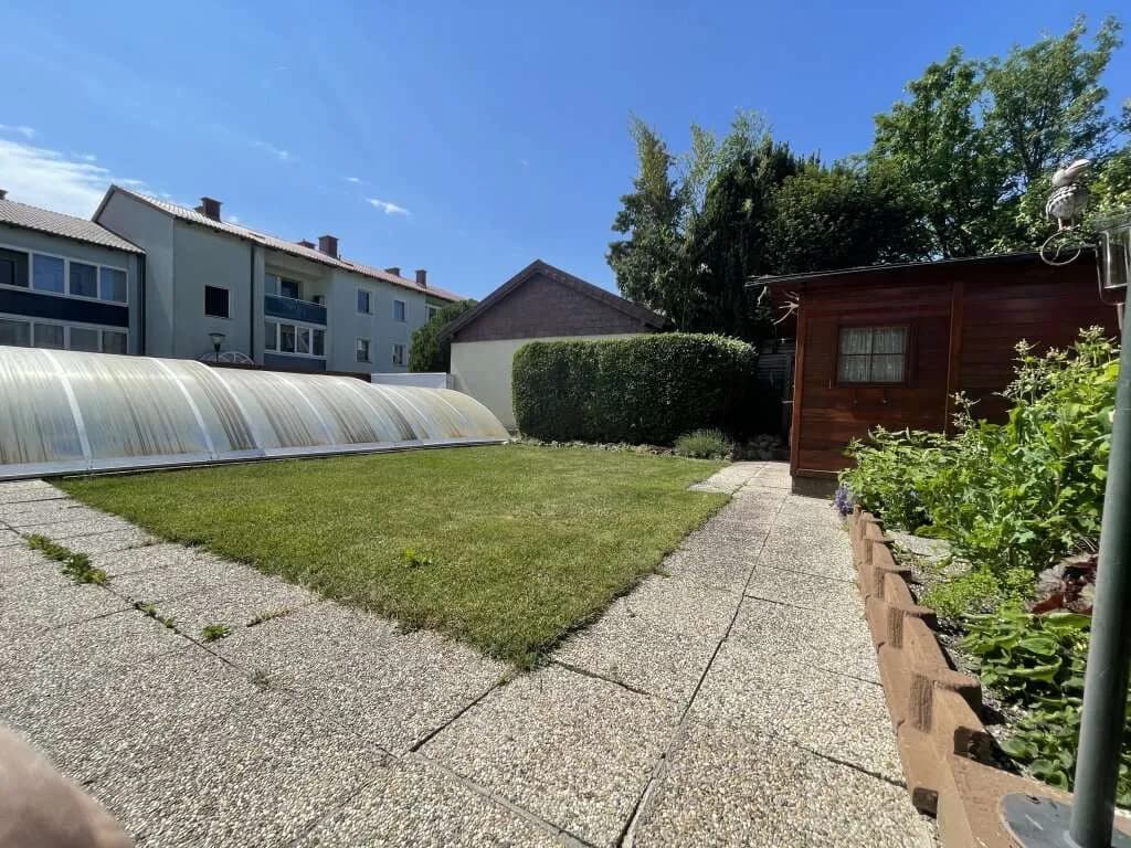 Haus kaufen in Mödling – 125 m², € 549.000 – Bild 13 von 50