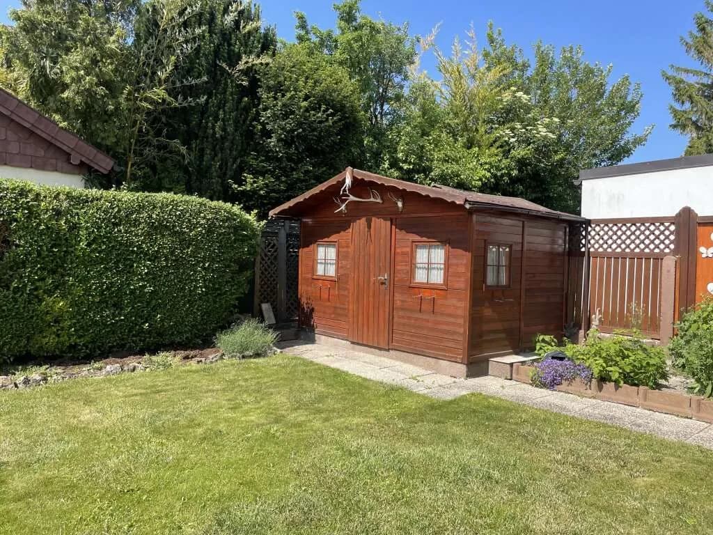 Haus kaufen in Mödling – 125 m², € 549.000 – Bild 15 von 50