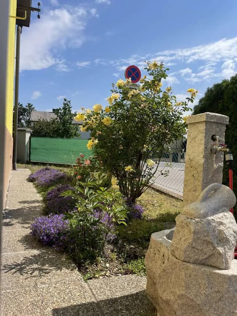 Haus kaufen in Mödling – 125 m², € 549.000 – Bild 16 von 50