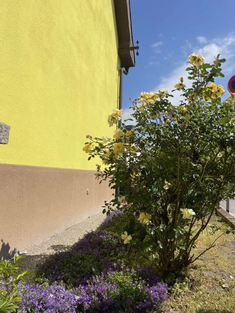 Haus kaufen in Mödling – 125 m², € 549.000 – Bild 17 von 50