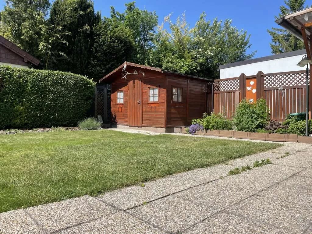 Haus kaufen in Mödling – 125 m², € 549.000 – Bild 18 von 50
