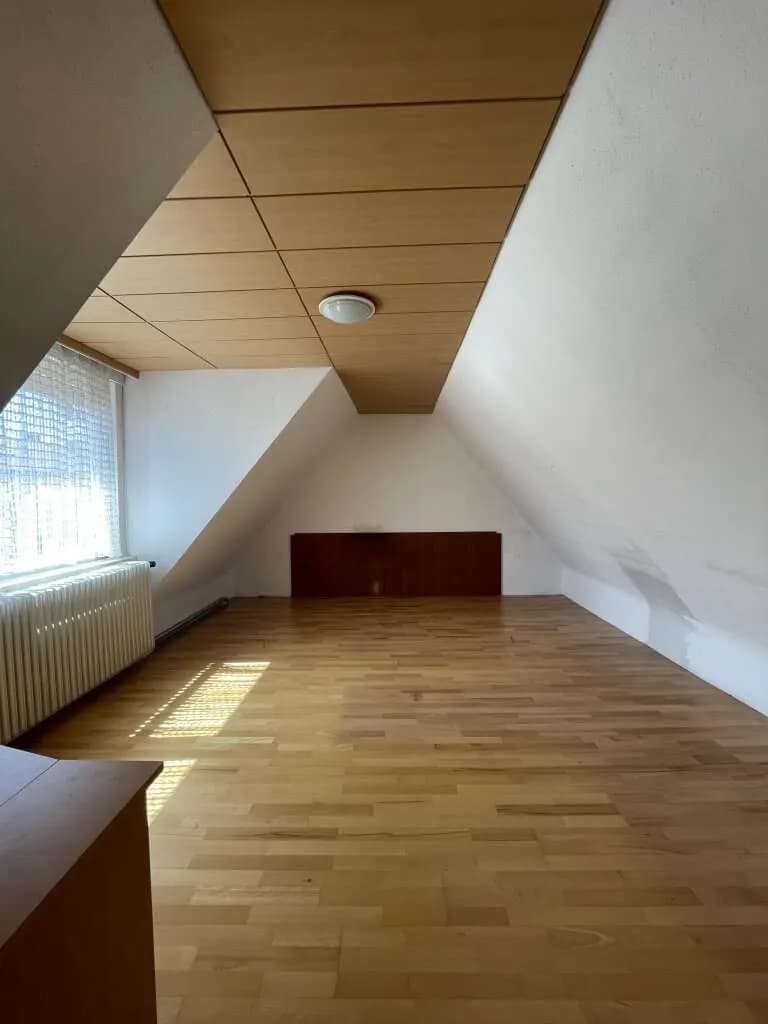 Haus kaufen in Mödling – 125 m², € 549.000 – Bild 19 von 50