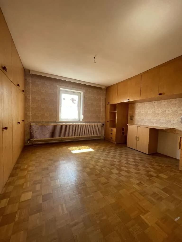Haus kaufen in Mödling – 125 m², € 549.000 – Bild 20 von 50