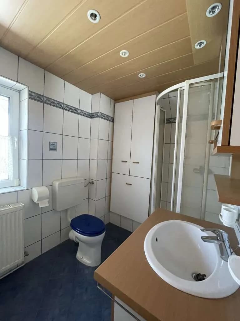 Haus kaufen in Mödling – 125 m², € 549.000 – Bild 21 von 50