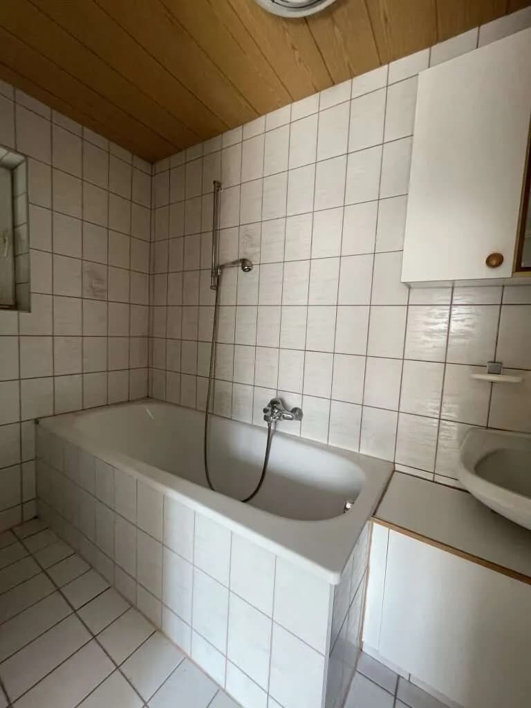 Haus kaufen in Mödling – 125 m², € 549.000 – Bild 22 von 50