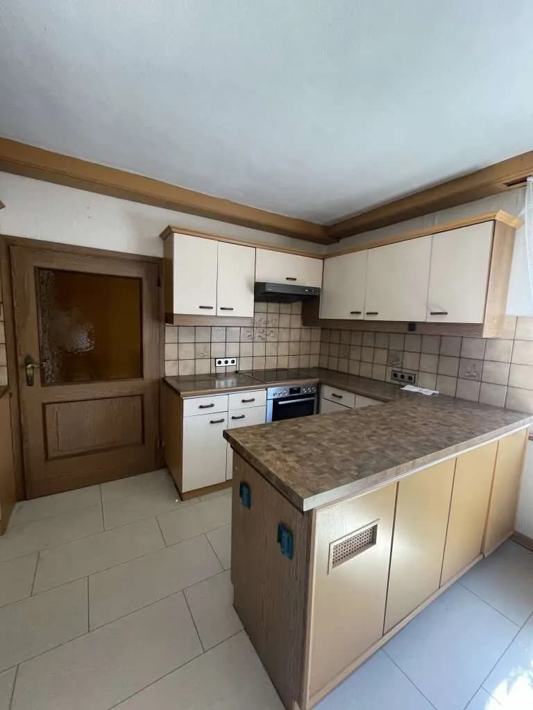 Haus kaufen in Mödling – 125 m², € 549.000 – Bild 23 von 50