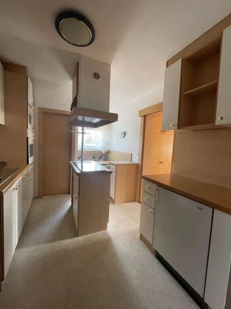 Haus kaufen in Mödling – 125 m², € 549.000 – Bild 24 von 50