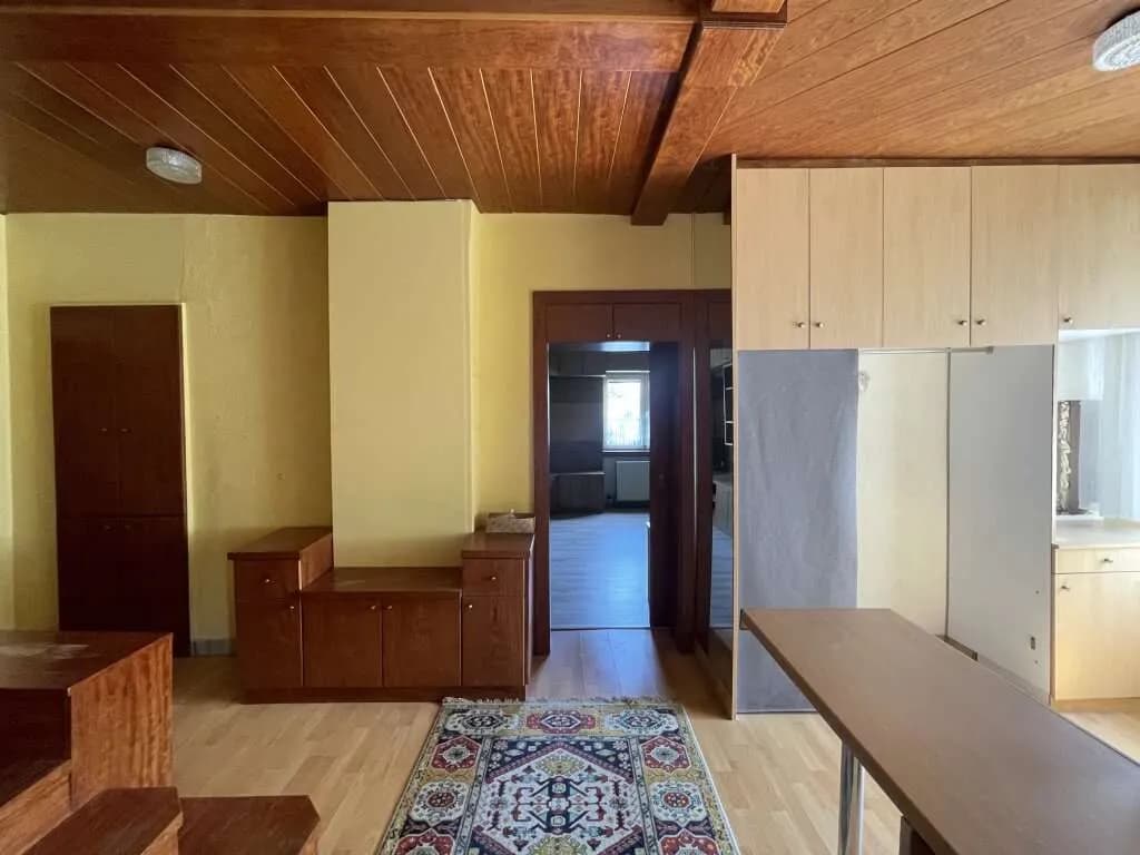 Haus kaufen in Mödling – 125 m², € 549.000 – Bild 25 von 50