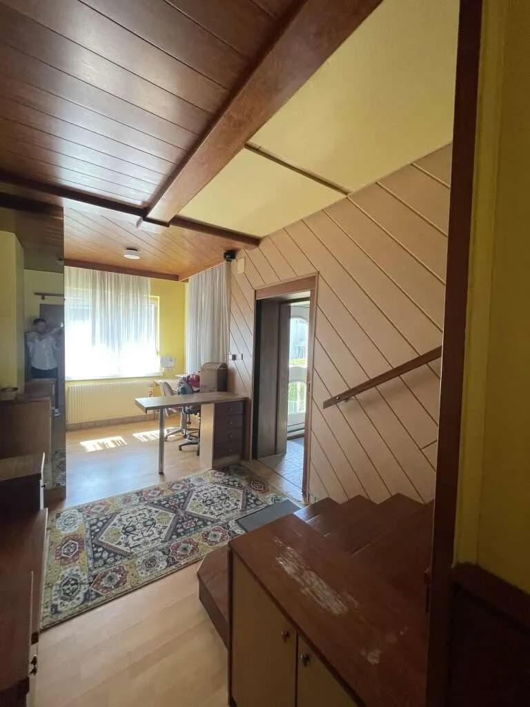 Haus kaufen in Mödling – 125 m², € 549.000 – Bild 26 von 50
