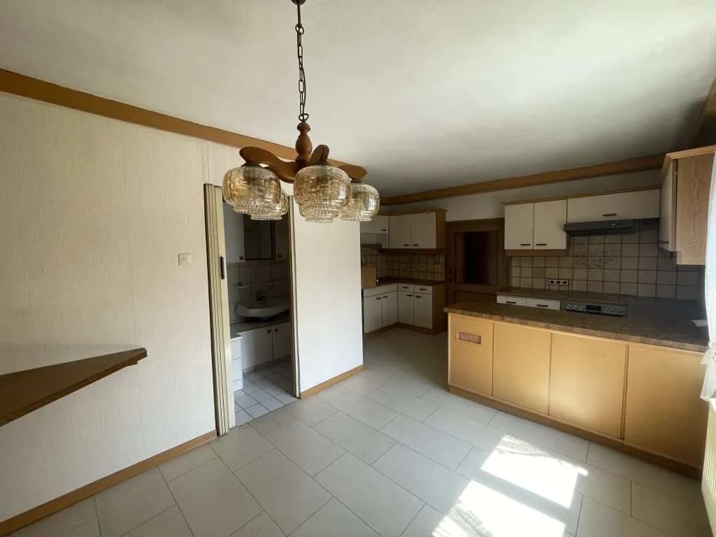 Haus kaufen in Mödling – 125 m², € 549.000 – Bild 27 von 50