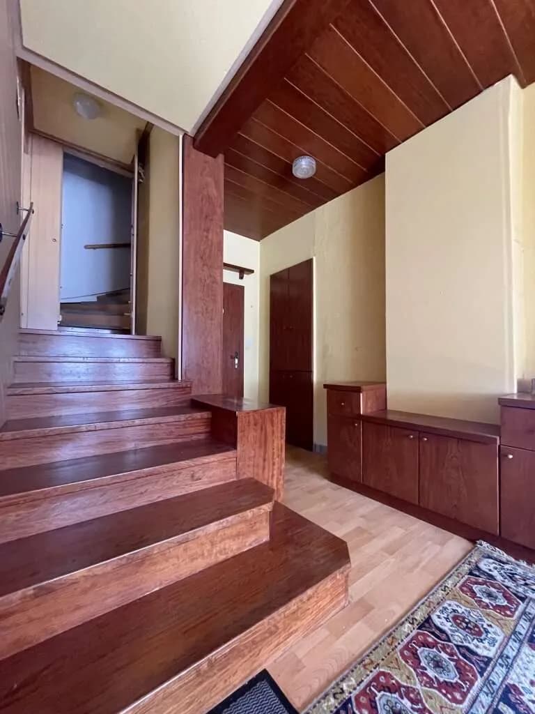 Haus kaufen in Mödling – 125 m², € 549.000 – Bild 28 von 50