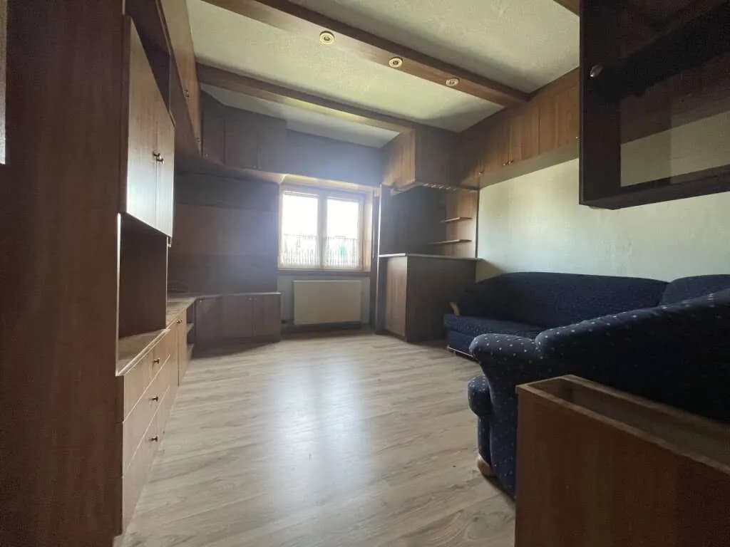 Haus kaufen in Mödling – 125 m², € 549.000 – Bild 29 von 50