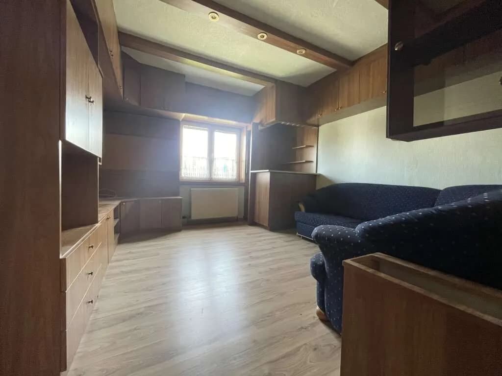 Haus kaufen in Mödling – 125 m², € 549.000 – Bild 30 von 50