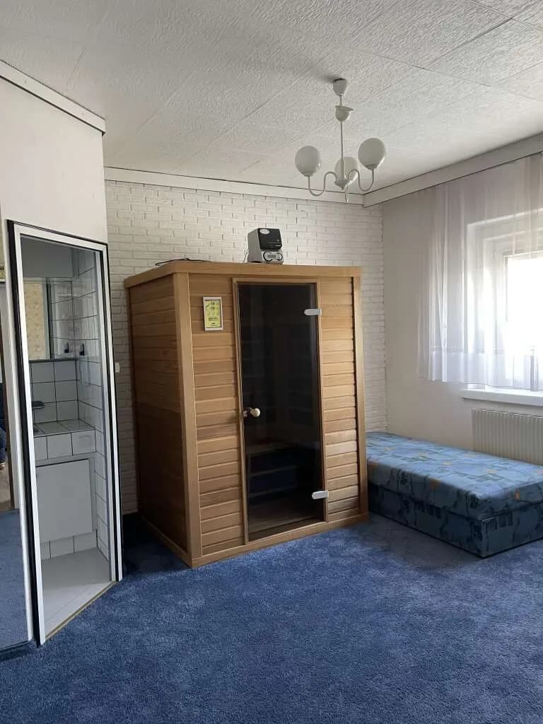 Haus kaufen in Mödling – 125 m², € 549.000 – Bild 31 von 50