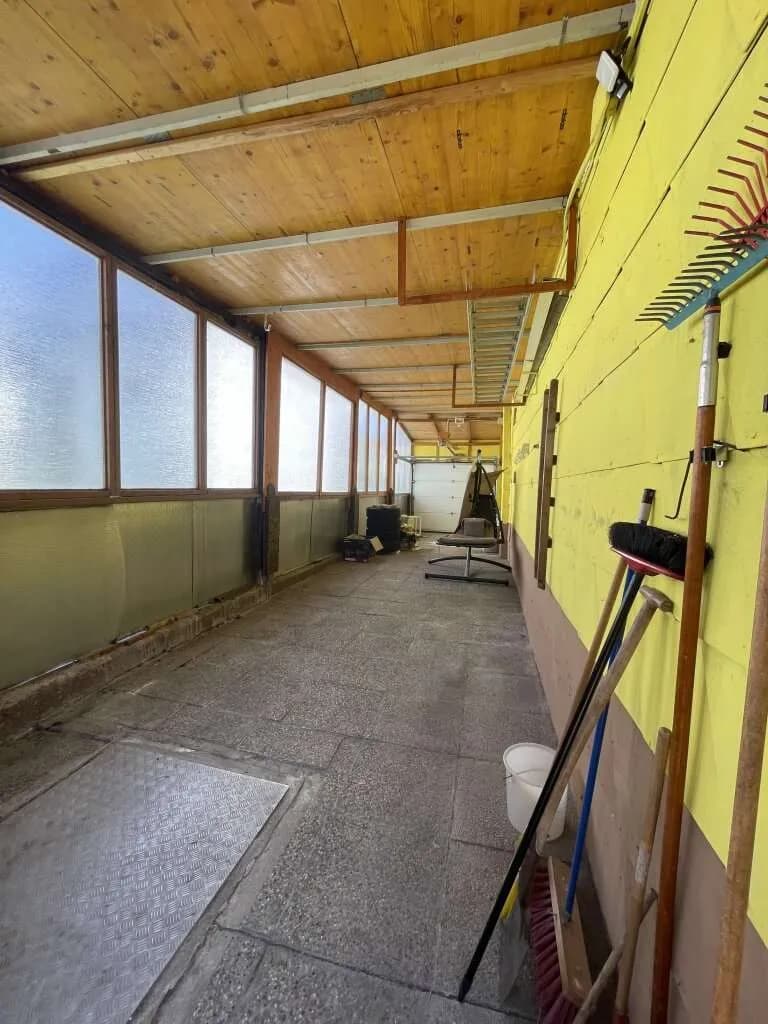 Haus kaufen in Mödling – 125 m², € 549.000 – Bild 32 von 50