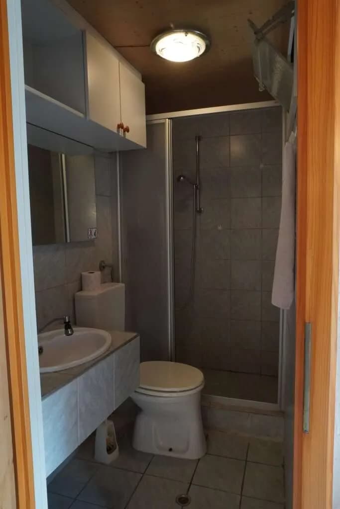 Haus kaufen in Mödling – 125 m², € 549.000 – Bild 34 von 50