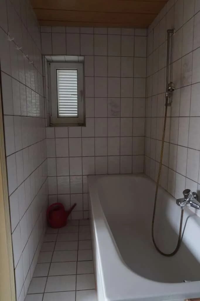 Haus kaufen in Mödling – 125 m², € 549.000 – Bild 35 von 50