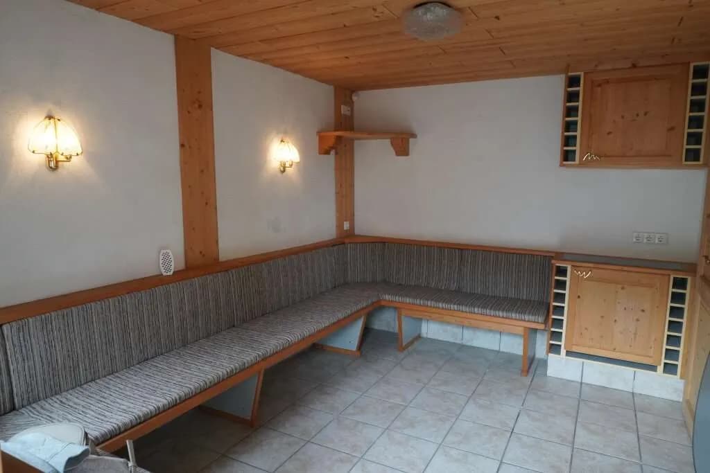 Haus kaufen in Mödling – 125 m², € 549.000 – Bild 36 von 50