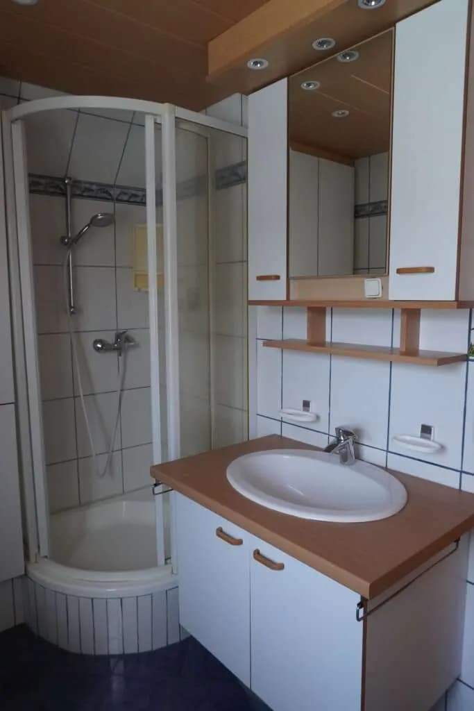 Haus kaufen in Mödling – 125 m², € 549.000 – Bild 38 von 50