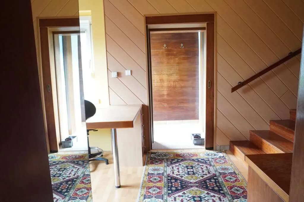 Haus kaufen in Mödling – 125 m², € 549.000 – Bild 41 von 50