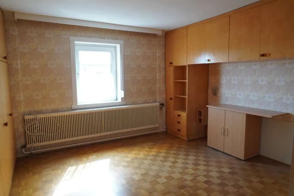 Haus kaufen in Mödling – 125 m², € 549.000 – Bild 42 von 50
