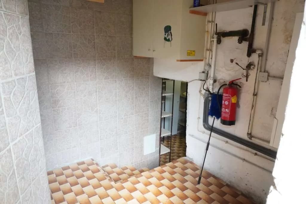 Haus kaufen in Mödling – 125 m², € 549.000 – Bild 43 von 50