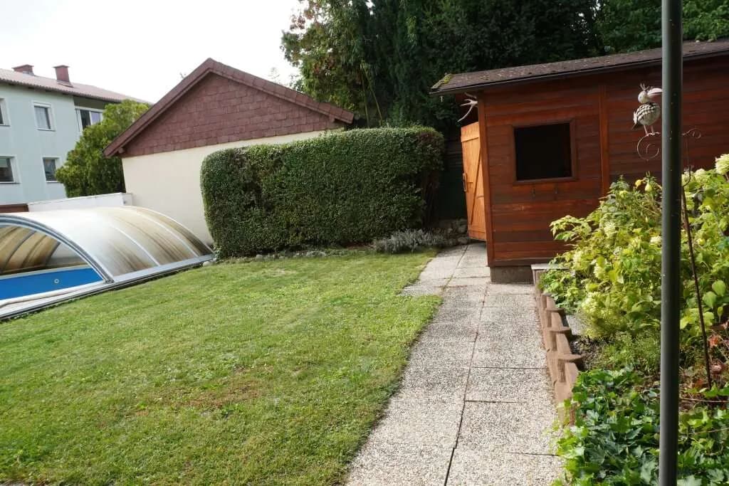 Haus kaufen in Mödling – 125 m², € 549.000 – Bild 44 von 50