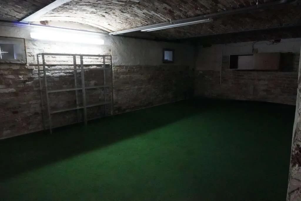 Haus kaufen in Mödling – 125 m², € 549.000 – Bild 45 von 50
