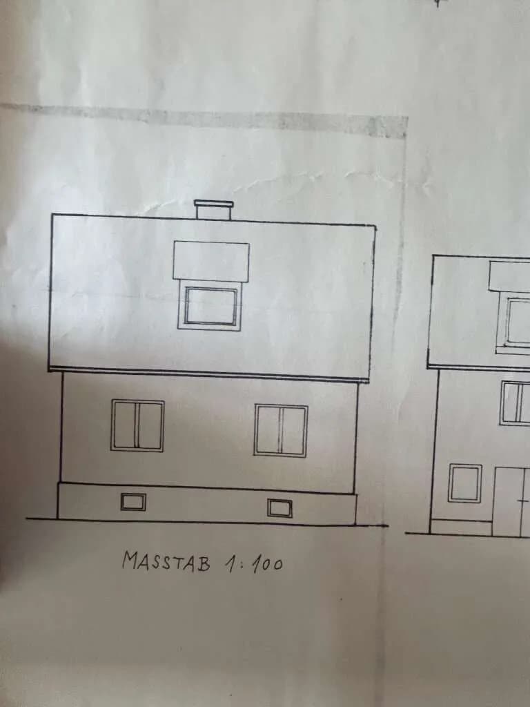 Haus kaufen in Mödling – 125 m², € 549.000 – Bild 46 von 50