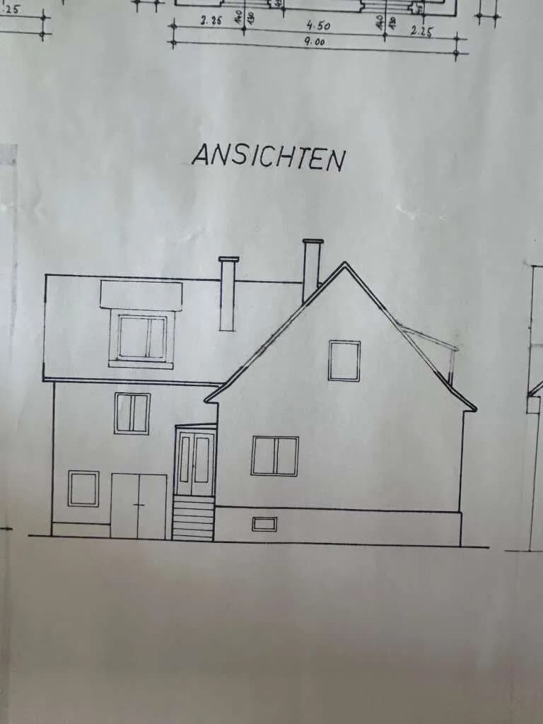 Haus kaufen in Mödling – 125 m², € 549.000 – Bild 47 von 50
