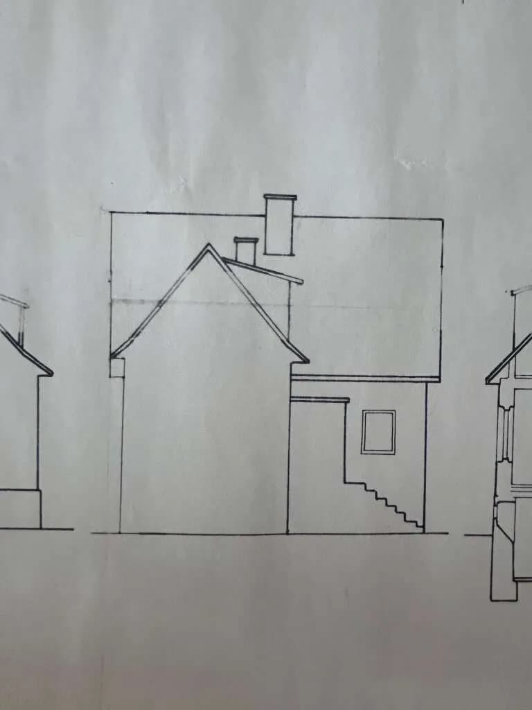 Haus kaufen in Mödling – 125 m², € 549.000 – Bild 48 von 50