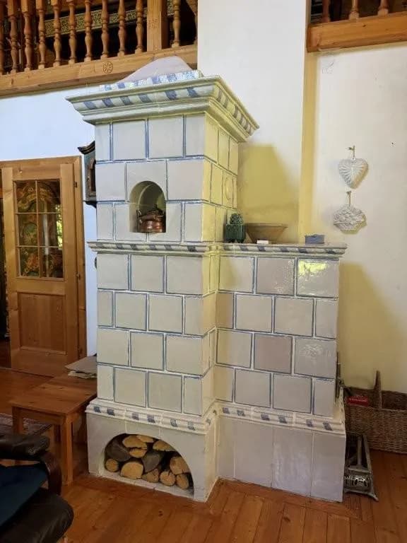 5-Zimmer-Haus kaufen in Krems Land – 235 m², € 490.000 – Bild 6 von 12