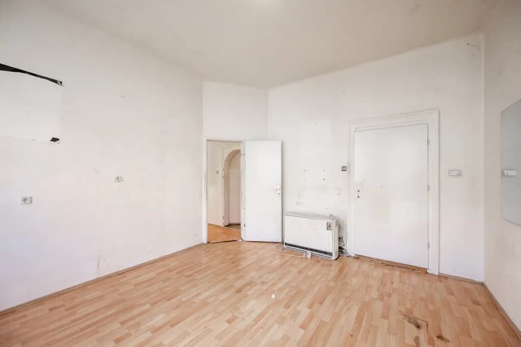 3-Zimmer-Wohnung kaufen in Wien – 49,71 m², € 179.000 – Bild 2 von 20