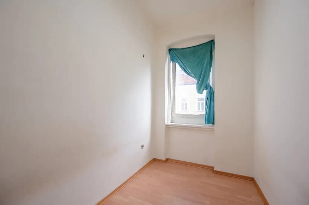 3-Zimmer-Wohnung kaufen in Wien – 49,71 m², € 179.000 – Bild 3 von 20